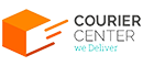 Courier center